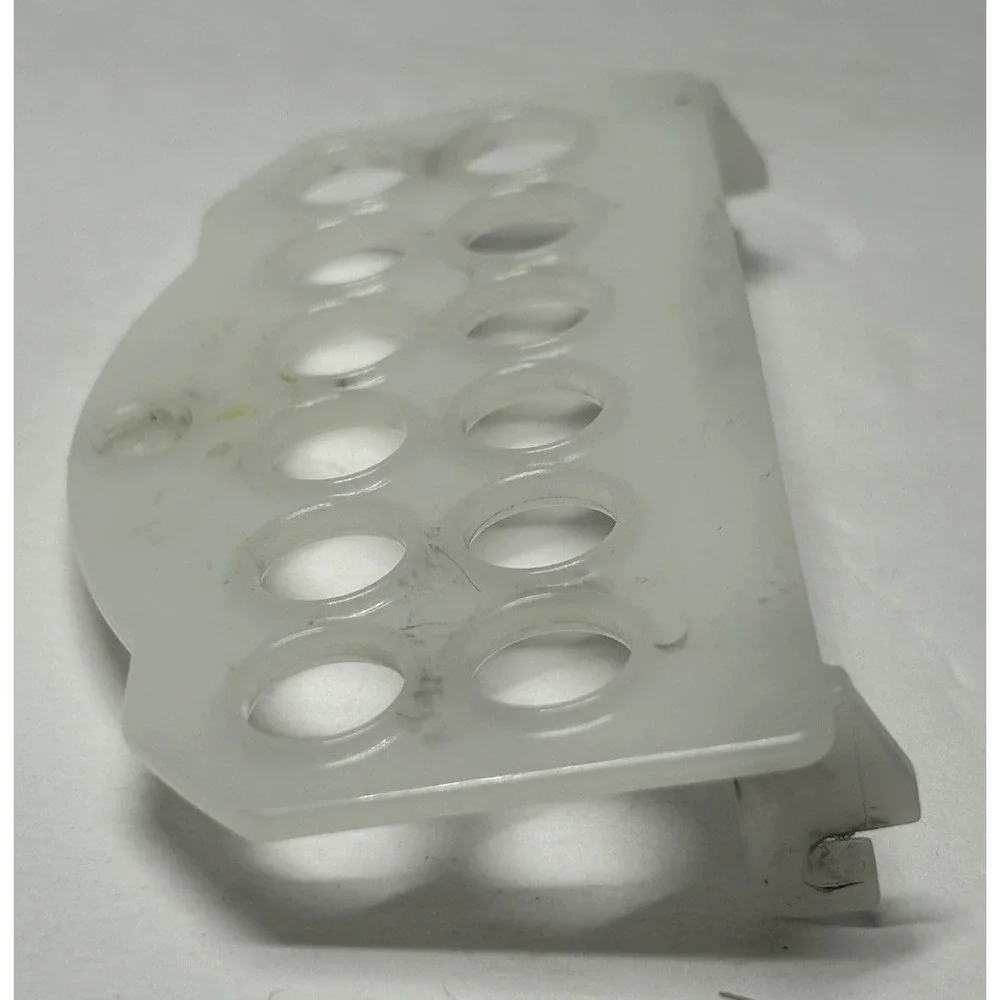 Dyson OEM Original‎ Diffuser Motor Part 904137-01 DC07 DC14 DC33 Vacuum